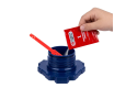 Thumbnail of crunchlabs-elephant-toothpaste-single_845985.jpg