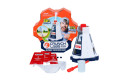 Thumbnail of crunchlabs-elephant-toothpaste-single_845987.jpg