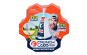 Thumbnail of crunchlabs-elephant-toothpaste-single_845988.jpg