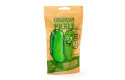 Thumbnail of crunchy-pickle-squishy-sensory-toy_833777.jpg