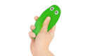 Thumbnail of crunchy-pickle-squishy-sensory-toy_833778.jpg