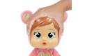 Thumbnail of cry-babies---loving-care-fantasy-nina_852235.jpg