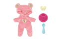 Thumbnail of cry-babies---loving-care-fantasy-nina_852236.jpg