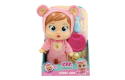 Thumbnail of cry-babies---loving-care-fantasy-nina_852237.jpg