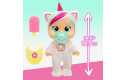 Thumbnail of cry-babies---loving-care-fantasy-w2-lena_852238.jpg