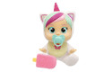 Thumbnail of cry-babies---loving-care-fantasy-w2-lena_852239.jpg