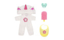 Thumbnail of cry-babies---loving-care-fantasy-w2-lena_852240.jpg