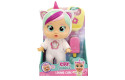 Thumbnail of cry-babies---loving-care-fantasy-w2-lena_852241.jpg