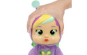 Thumbnail of cry-babies---loving-care-fantasy-w2-susi_852242.jpg