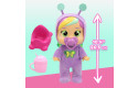 Thumbnail of cry-babies---loving-care-fantasy-w2-susi_852243.jpg