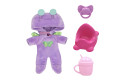 Thumbnail of cry-babies---loving-care-fantasy-w2-susi_852244.jpg