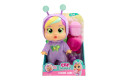Thumbnail of cry-babies---loving-care-fantasy-w2-susi_852245.jpg