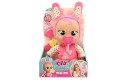 Thumbnail of cry-babies---meal-time-julie_832173.jpg