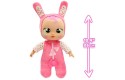 Thumbnail of cry-babies---meal-time-julie_832174.jpg