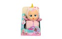 Thumbnail of cry-babies---my-first-steps-coney1_832182.jpg