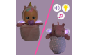 Thumbnail of cry-babies---my-first-steps-coney1_832383.jpg