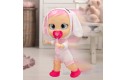 Thumbnail of cry-babies---my-first-steps-coney_832178.jpg