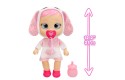 Thumbnail of cry-babies---my-first-steps-coney_832180.jpg