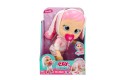 Thumbnail of cry-babies---my-first-steps-coney_832181.jpg