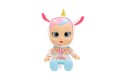 Thumbnail of cry-babies---my-first-steps-dreamy_832175.jpg