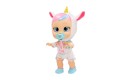 Thumbnail of cry-babies---my-first-steps-dreamy_832176.jpg