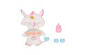 Thumbnail of cry-babies---my-first-steps-dreamy_832177.jpg