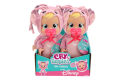 Thumbnail of cry-babies---tiny-cuddles-angel_832052.jpg