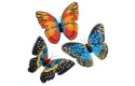 Thumbnail of crystal-art-3d-butterflies-set-of-3_706219.jpg