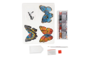 Thumbnail of crystal-art-3d-butterflies-set-of-3_706492.jpg