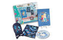 Thumbnail of crystal-art-elsa-and-anna-mega-activity-set_706490.jpg