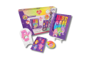 Thumbnail of crystal-art-peace--hope-and-caring-mega-activity-set_706491.jpg