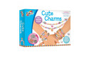 Thumbnail of cute-charms_234548.jpg