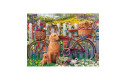Thumbnail of cute-dogs-in-the-garden-500-piece-jigsaw-puzzle_849932.jpg