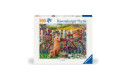 Thumbnail of cute-dogs-in-the-garden-500-piece-jigsaw-puzzle_849933.jpg