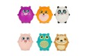Thumbnail of cute-squishies_812471.jpg