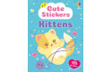 Thumbnail of cute-stickers-kittens_846165.jpg