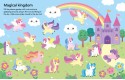Thumbnail of cute-stickers-unicorns_821623.jpg