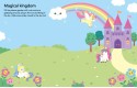 Thumbnail of cute-stickers-unicorns_821624.jpg