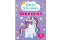 Thumbnail of cute-stickers-unicorns_821625.jpg