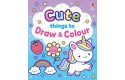 Thumbnail of cute-things-to-draw-and-colour_846131.jpg