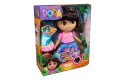 Thumbnail of dance-with-me-dora-doll_679505.jpg
