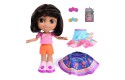 Thumbnail of dance-with-me-dora-doll_679506.jpg