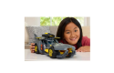 Thumbnail of dc-batlink-batmobile-toy_843505.jpg