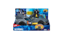 Thumbnail of dc-batlink-batmobile-toy_843506.jpg