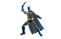 Thumbnail of dc-batman-6-5-inch-action-figure_843807.jpg