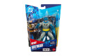 Thumbnail of dc-batman-6-5-inch-action-figure_843808.jpg