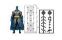 Thumbnail of dc-batman-6-5-inch-action-figure_843809.jpg