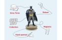 Thumbnail of dc-batman_705859.jpg