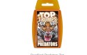 Thumbnail of deadliest-predators-top-trumps-card-game_602220.jpg