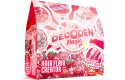 Thumbnail of decoden-magic---classic--hair-flair-creator-ht_705670.jpg